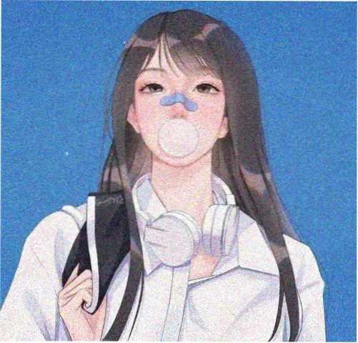学习者头像二